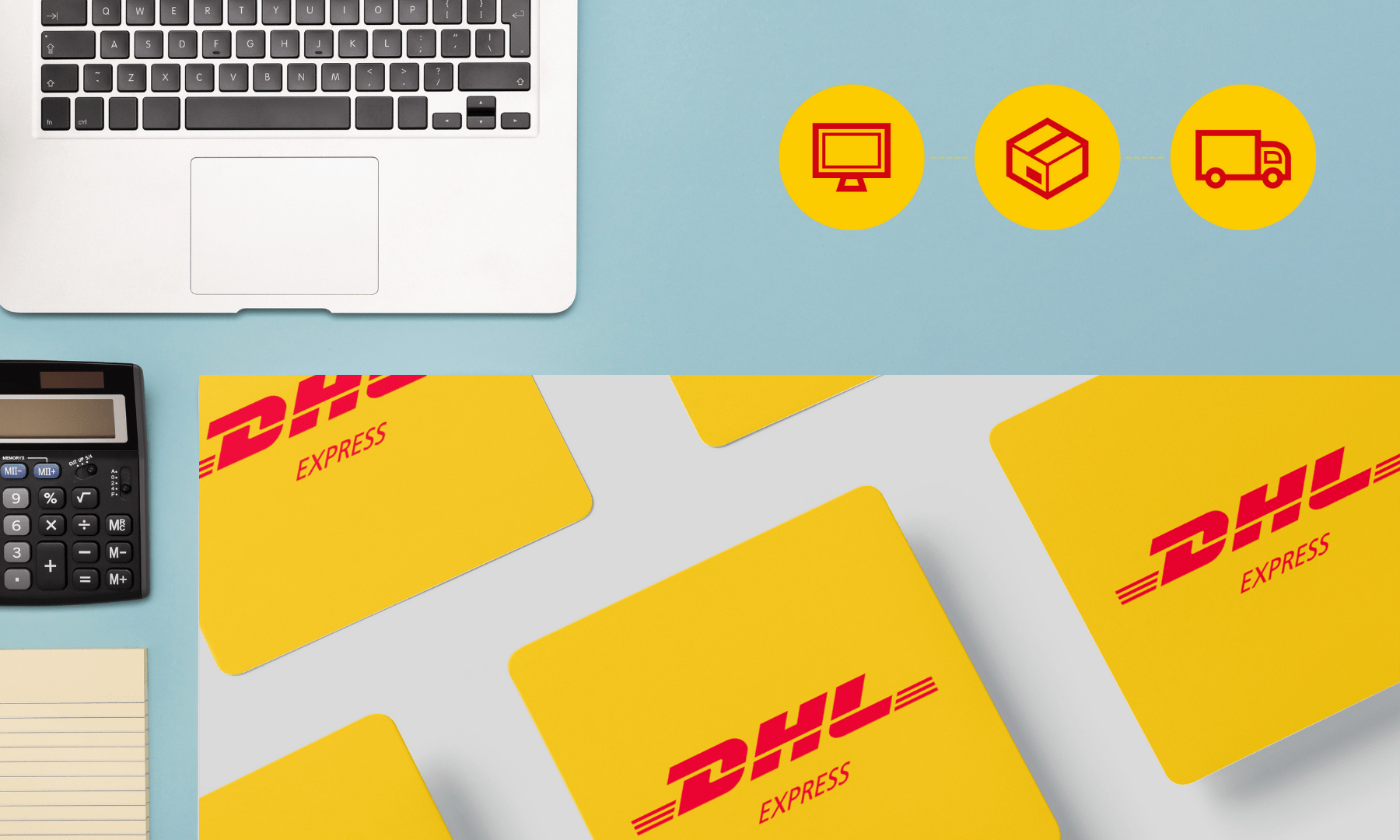 Rebellion Gemäßigt gegen can i send a laptop through dhl Nuss Skepsis